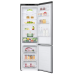 Холодильник LG GC-B509SLCL