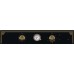 Духовой шкаф Electrolux OPEB2640R