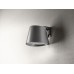 Вытяжка Elica JUNO URBAN CAST IRON/F/50 PRF0147728B