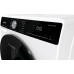 Сушильная машина Gorenje DNS92