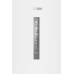 Холодильник Haier C4F620CWMPU1