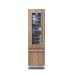 Винный шкаф Fhiaba S600TWT3
