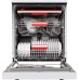 Посудомоечная машина Toshiba DW-14F1(W)-RU