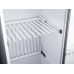 Профессиональный сушильный шкаф NIMO Easy Dryer 1900 Extreme