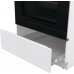 Газовая плита Gorenje GG5A12WF-B