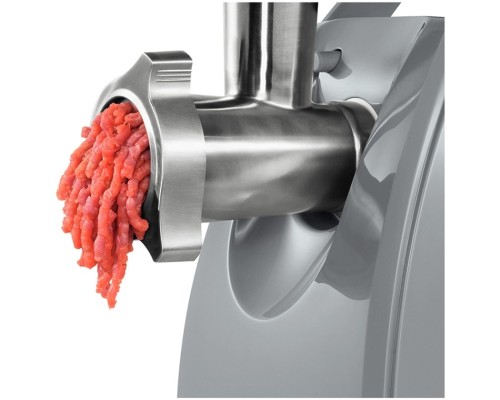Мясорубка Bosch MFW 66020