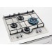 Варочная панель Electrolux GPE 363 RCV