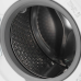 Стиральная машина Electrolux EW7F3R48S