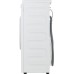 Стиральная машина Beko WRS5511BWW