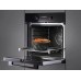 Духовой шкаф Miele H 2861 B OBSW