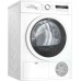 Сушильная машина Bosch WTH850S7PL