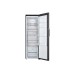 Холодильник LG GC-B401FEPM