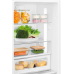 Холодильник Smeg FAB32LBL6