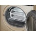 Сушильная машина Weissgauff WD 6010 Heat Pump Champagne