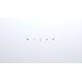 Вытяжка Bosch DWK66PJ20T