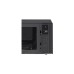 Микроволновая печь LG MH6596CIT