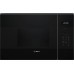 Встраиваемая микроволновая печь Bosch BFL524MB2