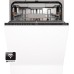 Встраиваемая посудомоечная машина Gorenje GV673B65