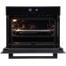 Духовой шкаф Kuppersberg KHT 616 Black