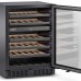 Винный шкаф Dometic E45FG Elegance