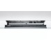Встраиваемая посудомоечная машина Bosch SMV24AX00K
