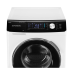 Стиральная машина Kuppersberg WM 580 W