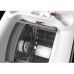 Стиральная машина AEG LTX7CR562