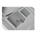 Встраиваемая посудомоечная машина Scandilux DWB 4512B3