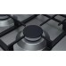 Варочная панель Bosch PGH6B5O93R
