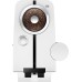 Кофемашина Jura ENA 4 Nordic White