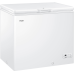 Морозильный ларь Haier HCE203R