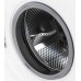 Встраиваемая стиральная машина Vestfrost VF814BI03W