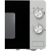 Микроволновая печь Gorenje MO20E1S