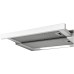 Вытяжка Elica ELITE 14 LUX GRVTWH/A/90 PRF0116530B