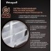 Отдельностоящий холодильник с инвертором Weissgauff WCD 450 XB NoFrost Inverter