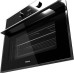 Духовой шкаф Teka HLC 840 BLACK-SS