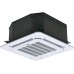 Кассетный кондиционер Kentatsu KSZTA53HFAN1R/KSUTA53HFAN1/-40