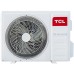 Кондиционер TCL FreshIN 3.0 TAC-FR12INV/R3