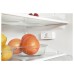 Встраиваемый холодильник Whirlpool ART 9810/A+