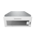 Вытяжка Kuppersberg встраиваемая INTOUCH 60 W