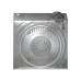 Электрический духовой шкаф DeLonghi DEO 755 BB RAMONA