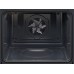 Духовой шкаф Electrolux EOD6P66WX