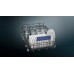 Посудомоечная машина Siemens SR63XX20ME