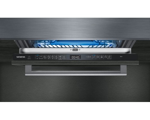 Посудомоечная машина Siemens SN 75ZX49CE