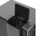 Кофемашина Nivona CafeRomatica NICR 930