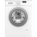 Стиральная машина Bosch WAJ2407GPL