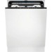 Встраиваемая посудомоечная машина Electrolux KECB7310L