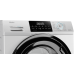 Стиральная машина Haier HW60-BP12929A
