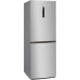 Холодильник Haier C3F532CMSG