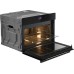 Встраиваемая микроволновая печь Asko OM24BGH